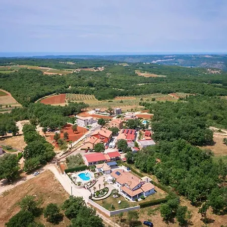 Filton Vranje Selo