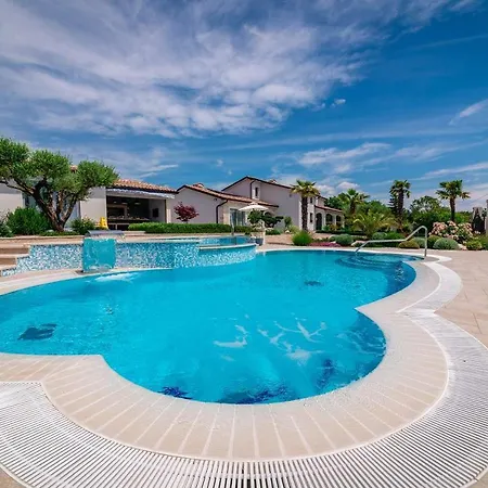Filton Holiday home *
