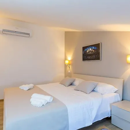 Holiday home Filton *