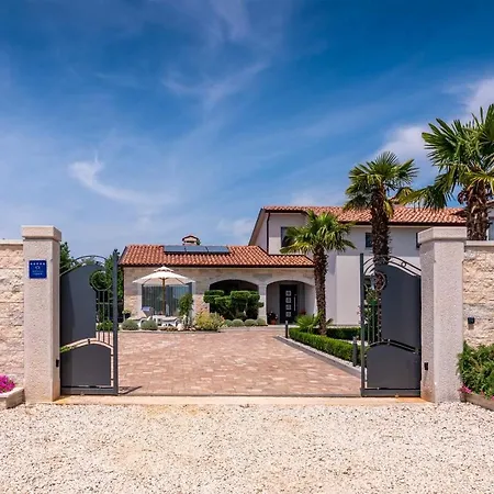 Filton Holiday home